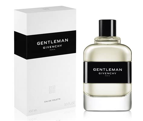 givenchy gentlemen fragrantica|givenchy gentleman perfume shop.